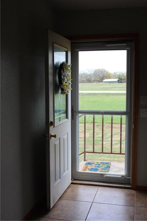 110 Moran Rd, Mcloud, OK 74851 photo 20