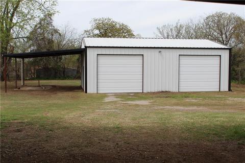 110 Moran Rd, Mcloud, OK 74851 photo 8