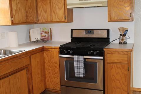 110 Moran Rd, Mcloud, OK 74851 photo 28