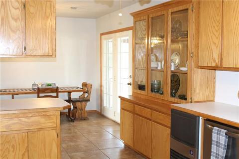110 Moran Rd, Mcloud, OK 74851 photo 29
