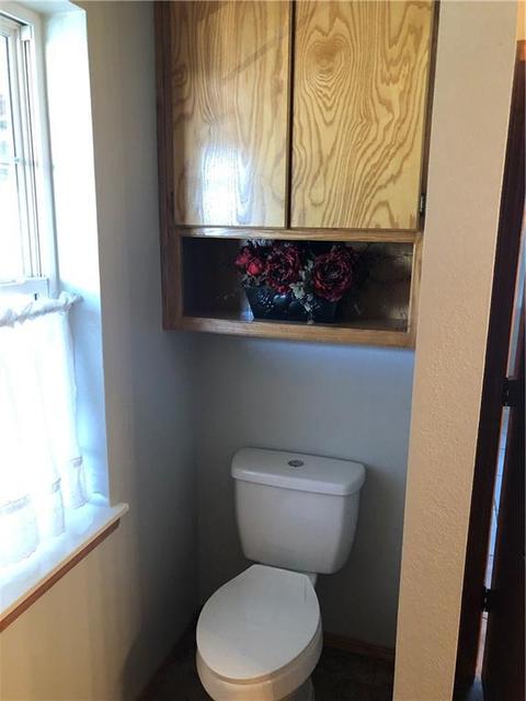 110 Moran Rd, Mcloud, OK 74851 photo 34