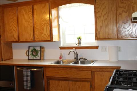 110 Moran Rd, Mcloud, OK 74851 photo 27