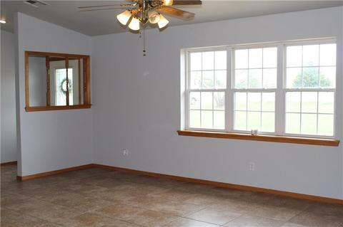 110 Moran Rd, Mcloud, OK 74851 photo 21
