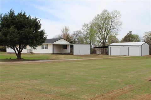 110 Moran Rd, Mcloud, OK 74851 photo 16