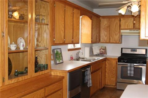 110 Moran Rd, Mcloud, OK 74851 photo 26