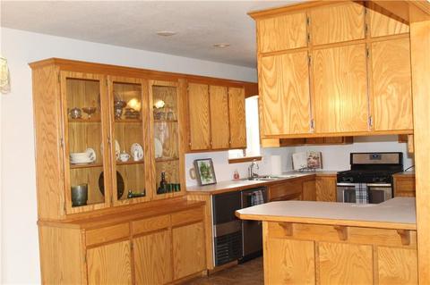 110 Moran Rd, Mcloud, OK 74851 photo 23