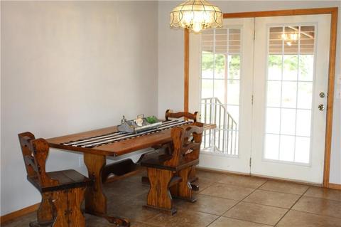 110 Moran Rd, Mcloud, OK 74851 photo 30