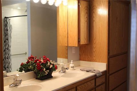 110 Moran Rd, Mcloud, OK 74851 photo 31