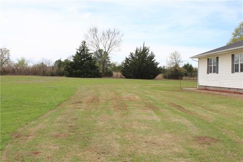 110 Moran Rd, Mcloud, OK 74851 photo 6