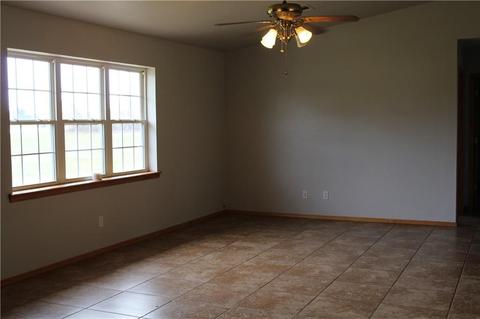 110 Moran Rd, Mcloud, OK 74851 photo 22
