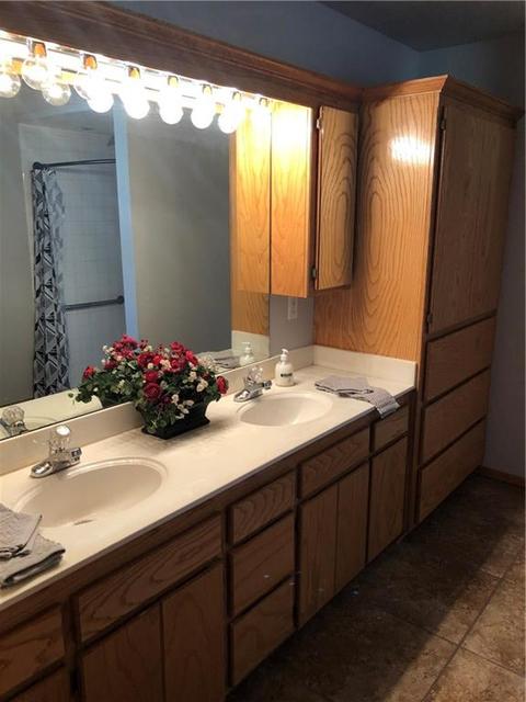 110 Moran Rd, Mcloud, OK 74851 photo 32