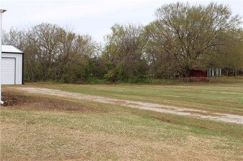 110 Moran Rd, Mcloud, OK 74851 photo 15