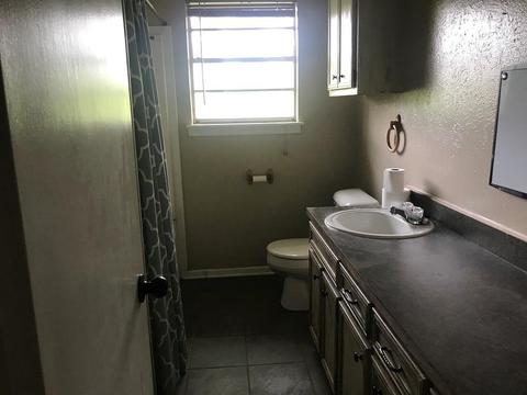 81 Black Hawk Rd, Idabel, OK 74745 photo 17