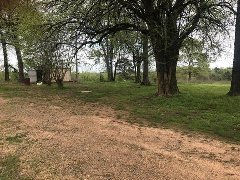 81 Black Hawk Rd, Idabel, OK 74745 photo 3