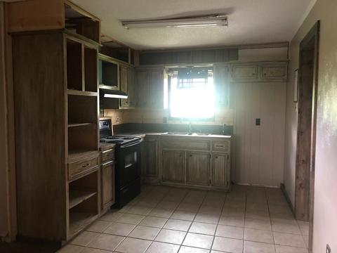 81 Black Hawk Rd, Idabel, OK 74745 photo 10
