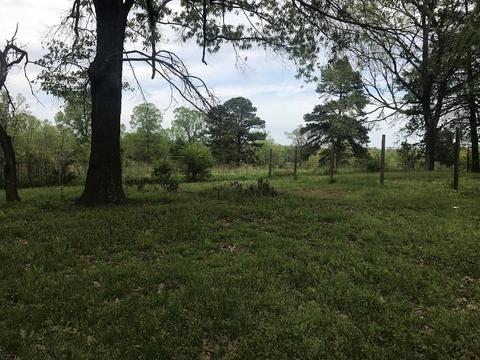 81 Black Hawk Rd, Idabel, OK 74745 photo 5