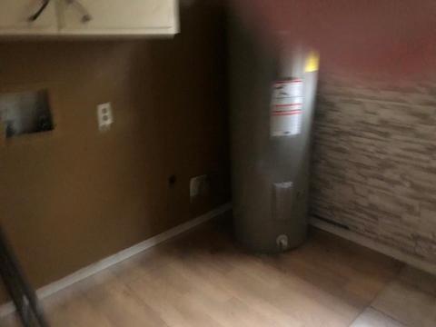 81 Black Hawk Rd, Idabel, OK 74745 photo 13