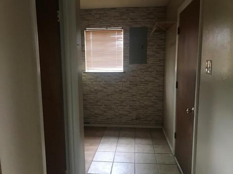 81 Black Hawk Rd, Idabel, OK 74745 photo 11