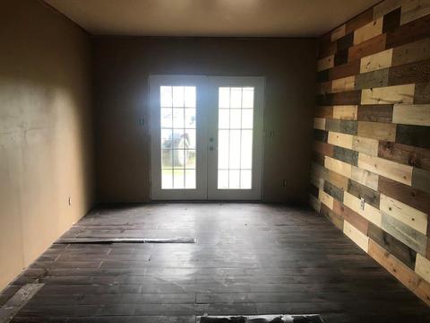 81 Black Hawk Rd, Idabel, OK 74745 photo 14