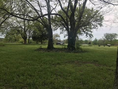 81 Black Hawk Rd, Idabel, OK 74745 photo 7