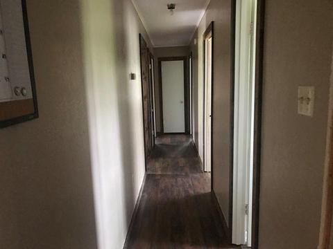 81 Black Hawk Rd, Idabel, OK 74745 photo 16