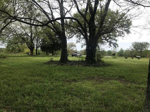 81 Black Hawk Rd, Idabel, OK 74745 photo 6