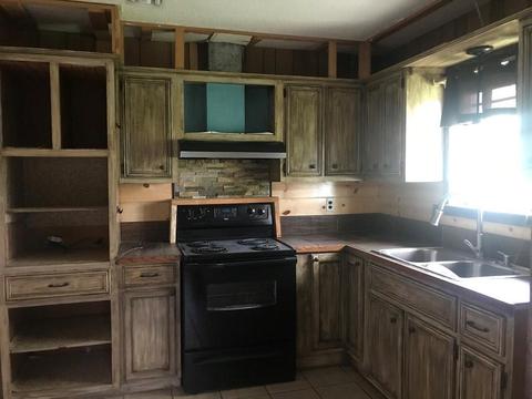 81 Black Hawk Rd, Idabel, OK 74745 photo 15