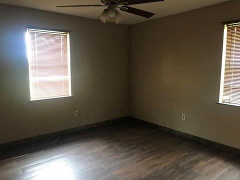 81 Black Hawk Rd, Idabel, OK 74745 photo 18