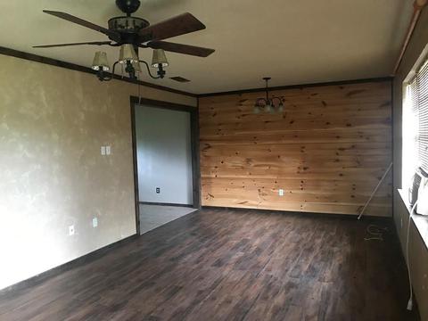 81 Black Hawk Rd, Idabel, OK 74745 photo 8