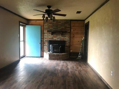81 Black Hawk Rd, Idabel, OK 74745 photo 9