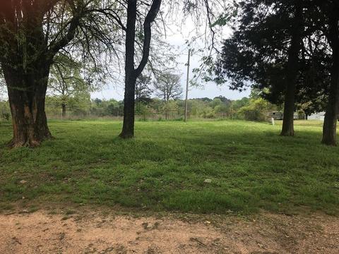 81 Black Hawk Rd, Idabel, OK 74745 photo 4