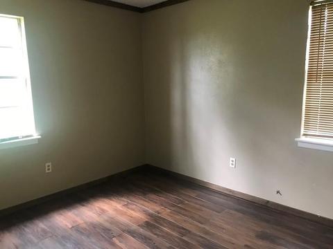 81 Black Hawk Rd, Idabel, OK 74745 photo 19