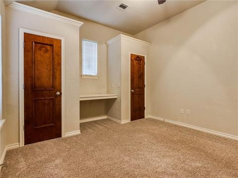 3108 SE 30th Ct, Moore, OK 73165 photo 32