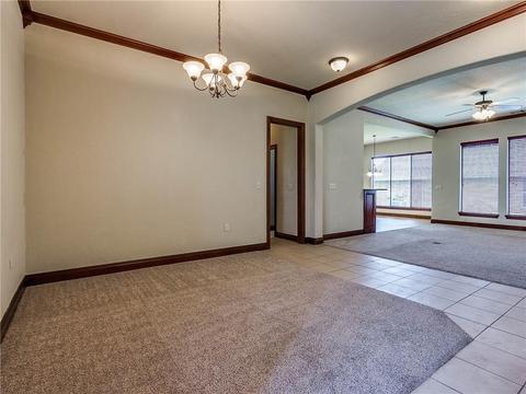 3108 SE 30th Ct, Moore, OK 73165 photo 9