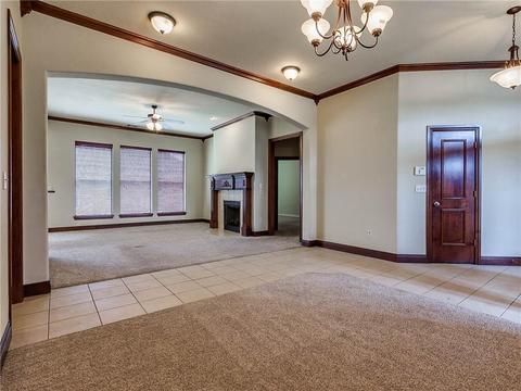 3108 SE 30th Ct, Moore, OK 73165 photo 10