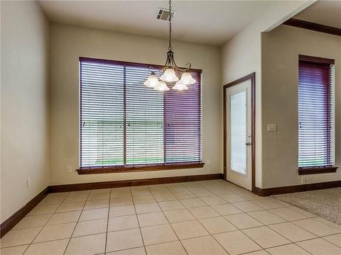 3108 SE 30th Ct, Moore, OK 73165 photo 16