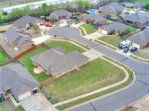 3108 SE 30th Ct, Moore, OK 73165 photo 7