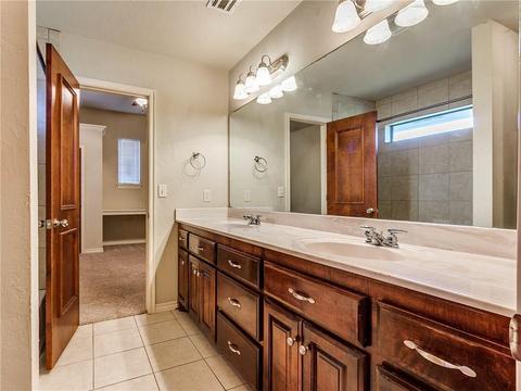 3108 SE 30th Ct, Moore, OK 73165 photo 36