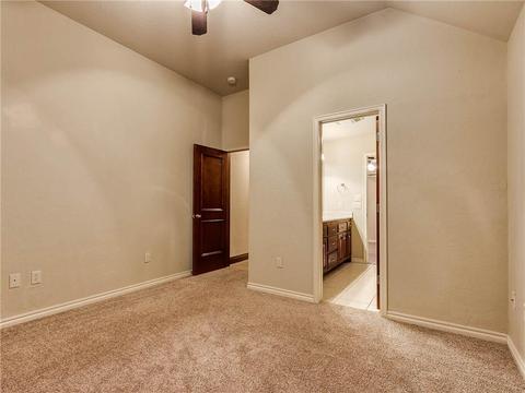 3108 SE 30th Ct, Moore, OK 73165 photo 33