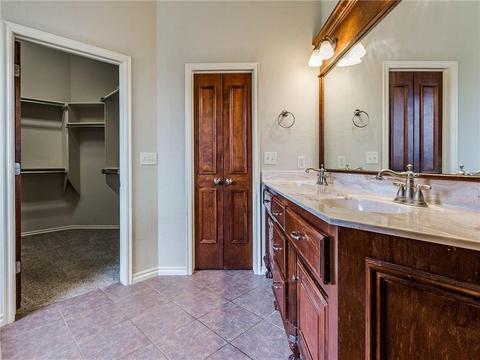 3108 SE 30th Ct, Moore, OK 73165 photo 22