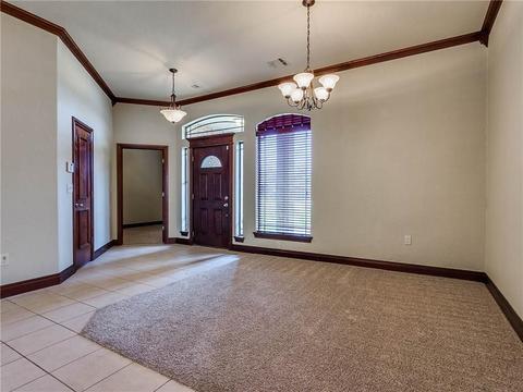 3108 SE 30th Ct, Moore, OK 73165 photo 20
