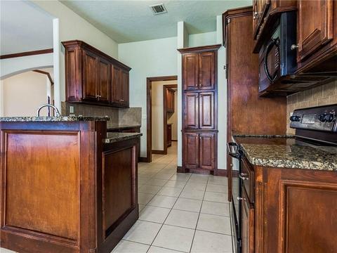 3108 SE 30th Ct, Moore, OK 73165 photo 13