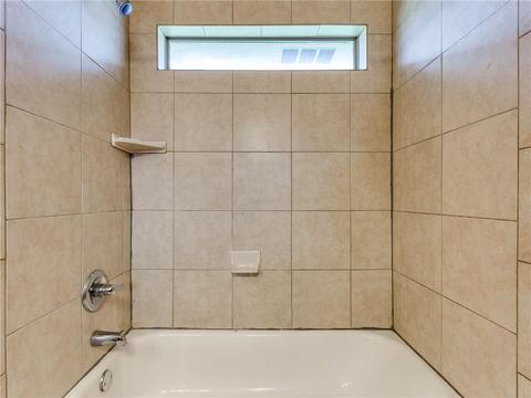 3108 SE 30th Ct, Moore, OK 73165 photo 35