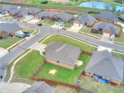 3108 SE 30th Ct, Moore, OK 73165 photo 6