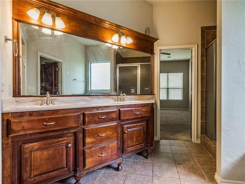 3108 SE 30th Ct, Moore, OK 73165 photo 23