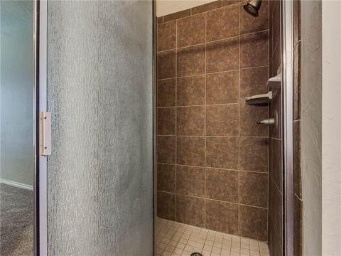 3108 SE 30th Ct, Moore, OK 73165 photo 24