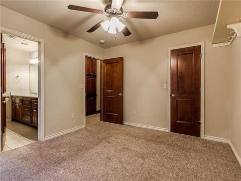 3108 SE 30th Ct, Moore, OK 73165 photo 31