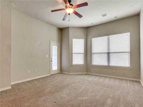 3108 SE 30th Ct, Moore, OK 73165 photo 21
