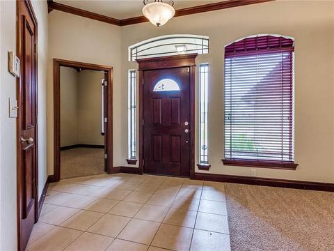 3108 SE 30th Ct, Moore, OK 73165 photo 8