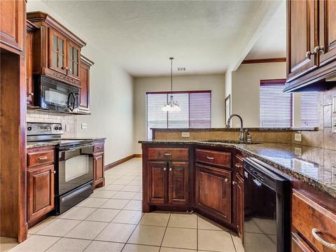 3108 SE 30th Ct, Moore, OK 73165 photo 15